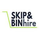 Skip And Bin Hire Birmingham logo